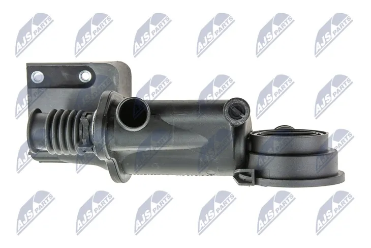 separator-oleju-porsche-boxster-986-1996-2004-typ-samochodu-samochody-osobowe-samochody-dostawcze