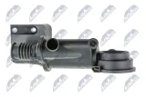 separator-oleju-porsche-boxster-986-1996-2004-typ-samochodu-samochody-osobowe-samochody-dostawcze