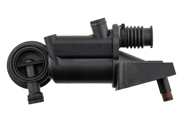 separator-oleju-porsche-boxster-986-1996-2004-typ-samochodu-samochody-osobowe-samochody-dostawcze-stan-nowy