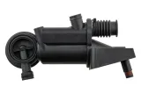 separator-oleju-porsche-boxster-986-1996-2004-typ-samochodu-samochody-osobowe-samochody-dostawcze-stan-nowy