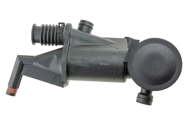 separator-oleju-porsche-boxster-986-1996-2004-typ-samochodu-samochody-osobowe-samochody-dostawcze