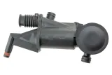 separator-oleju-porsche-boxster-986-1996-2004-typ-samochodu-samochody-osobowe-samochody-dostawcze