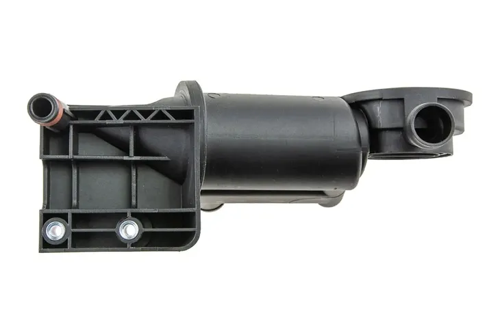 separator-oleju-porsche-boxster-986-1996-2004-stan-nowy-typ-samochodu-samochody-osobowe-samochody-dostawcze