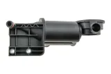 separator-oleju-porsche-boxster-986-1996-2004-stan-nowy-typ-samochodu-samochody-osobowe-samochody-dostawcze