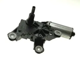 silnik-wycieraczek-tyl-vw-golf-iv-1-4-16v-1-6-1-6-16v-1-6fsi-1-8-1-8t-1-9sd