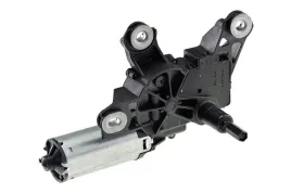 silnik-wycieraczek-tyl-vw-lupo-1-0-1-2tdi-1-4-1-4-16v-1-4tdi-1-7sdi-1999-p