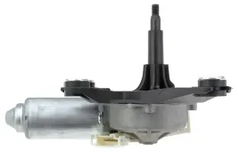 silnik-wycieraczek-tyl-chrysler-grand-voyager-2007-pt-cruisr-2004-voyager