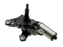 silnik-wycieraczek-tyl-vw-polo-1-2-1-2-12v-1-4-16v-1-4tdi-1-9sdi-1-9tdi-200