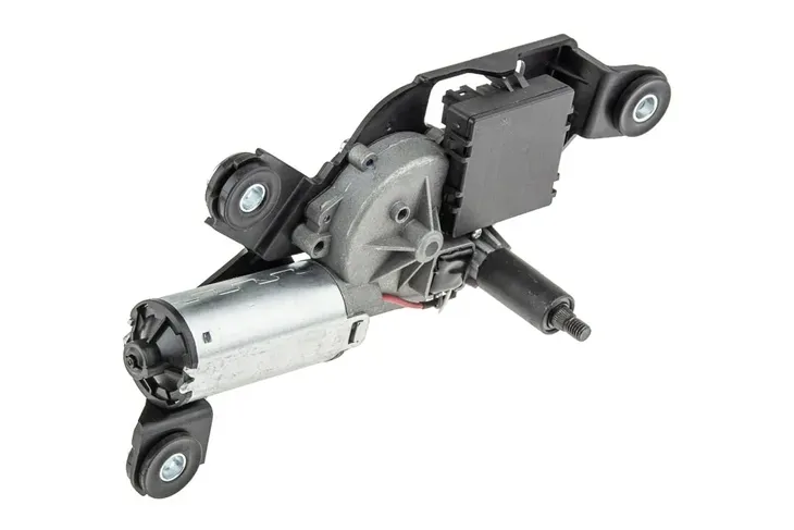 silnik-wycieraczek-tyl-bmw-x3-e83-2004-