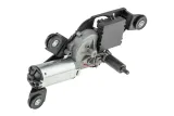 silnik-wycieraczek-tyl-bmw-x3-e83-2004-