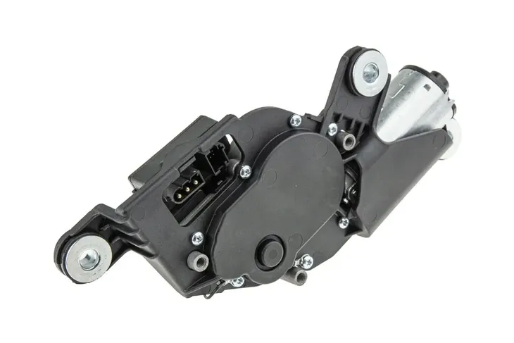 silnik-wycieraczek-tyl-bmw-x3-e83-2004-stan-nowy