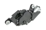 silnik-wycieraczek-tyl-bmw-x3-e83-2004-stan-nowy