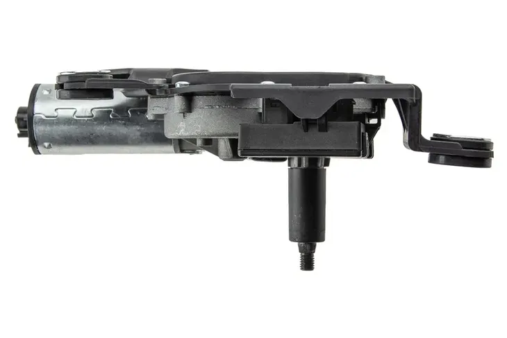 silnik-wycieraczek-tyl-bmw-x3-e83-2004-typ-samochodu-samochody-osobowe-samochody-dostawcze