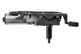 silnik-wycieraczek-tyl-bmw-x3-e83-2004-typ-samochodu-samochody-osobowe-samochody-dostawcze