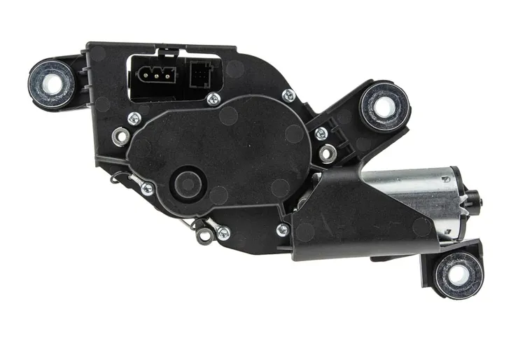 silnik-wycieraczek-tyl-bmw-x3-e83-2004-typ-samochodu-samochody-osobowe-samochody-dostawcze-stan-nowy