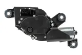 silnik-wycieraczek-tyl-bmw-x3-e83-2004-typ-samochodu-samochody-osobowe-samochody-dostawcze-stan-nowy