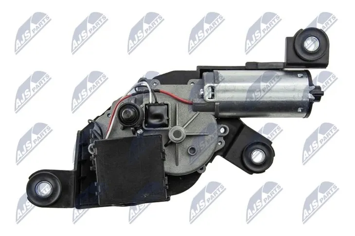 silnik-wycieraczek-tyl-bmw-x3-e83-2004-stan-nowy-typ-samochodu-samochody-osobowe-samochody-dostawcze