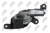 silnik-wycieraczek-tyl-bmw-x3-e83-2004-stan-nowy-typ-samochodu-samochody-osobowe-samochody-dostawcze
