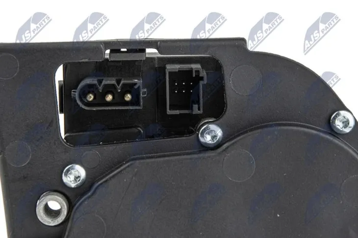 silnik-wycieraczek-tyl-bmw-x3-e83-2004-typ-samochodu-samochody-osobowe-samochody-dostawcze-stan-nowy