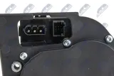 silnik-wycieraczek-tyl-bmw-x3-e83-2004-typ-samochodu-samochody-osobowe-samochody-dostawcze-stan-nowy