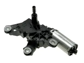 silnik-wycieraczek-tyl-vw-sharan-1-8t-1-9tdi-2-0-2-0tdi-2-8-2010-seat-alha