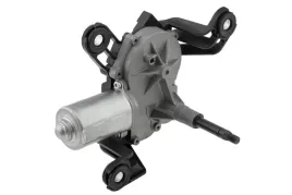 silnik-wycieraczek-tyl-opel-astra-h-2004-astra-h-caravan-2004-