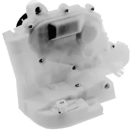 zamek-przod-honda-cr-v-iii-2006-2012-prawy-piny-5-2