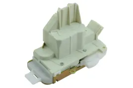 zamek-przod-ford-focus-i-1998-mondeo-iii-2000-prawy
