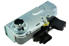 zamek-przod-ford-transit-2000-2014-prawy