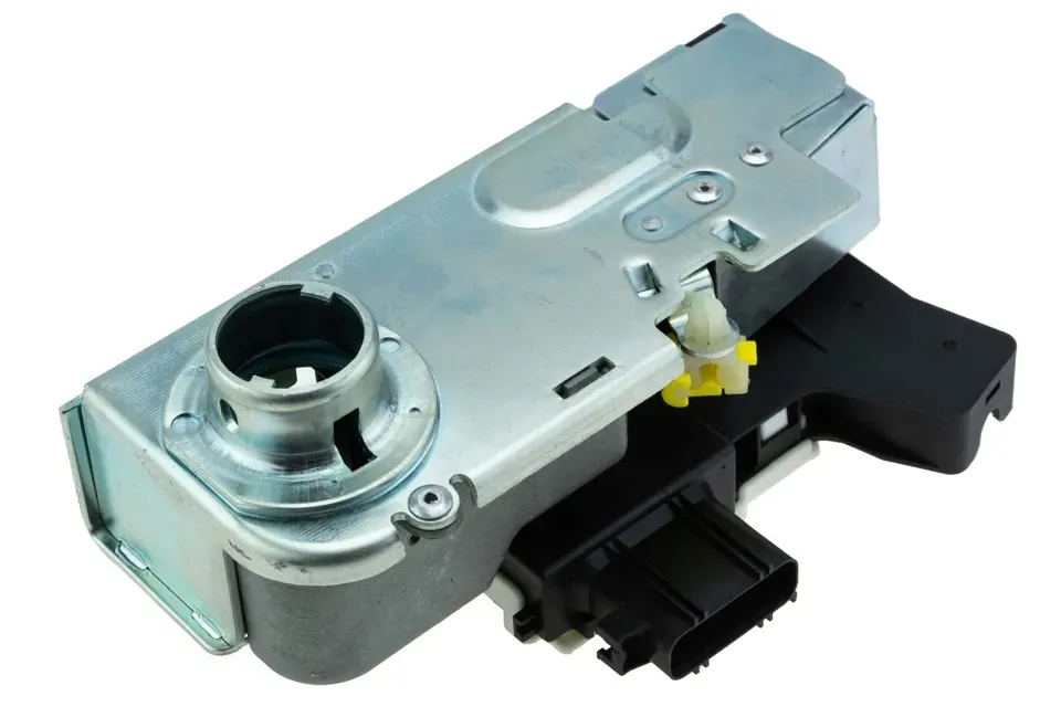 zamek-przod-ford-transit-2000-2014-prawy