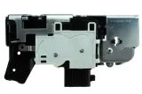 zamek-przod-ford-transit-2000-2014-prawy-stan-nowy