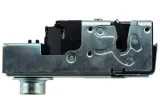 zamek-przod-ford-transit-2000-2014-prawy-typ-samochodu-samochody-osobowe-samochody-dostawcze