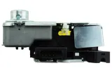 zamek-przod-ford-transit-2000-2014-prawy-stan-nowy-typ-samochodu-samochody-osobowe-samochody-dostawcze