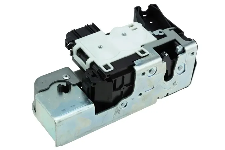 zamek-przod-ford-transit-2000-2014-prawy-typ-samochodu-samochody-osobowe-samochody-dostawcze-stan-nowy