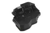 zamek-przod-bmw-1-e81-e87-2006-3-e90-2005-5-e60-2004-x3-e83-2003-x5-e70