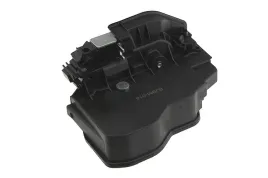 zamek-przod-bmw-1-e81-e87-2006-3-e90-2005-5-e60-2004-x3-e83-2003-x5-e70