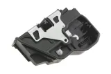 zamek-przod-bmw-1-e81-e87-2006-3-e90-2005-5-e60-2004-x3-e83-2003-x5-e70-stan-nowy