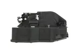 zamek-przod-bmw-1-e81-e87-2006-3-e90-2005-5-e60-2004-x3-e83-2003-x5-e70-stan-nowy-typ-samochodu-samochody-osobowe-samochody-dostawcze