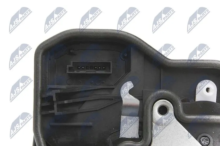zamek-przod-bmw-1-e81-e87-2006-3-e90-2005-5-e60-2004-x3-e83-2003-x5-e70-stan-nowy-typ-samochodu-samochody-osobowe-samochody-dostawcze