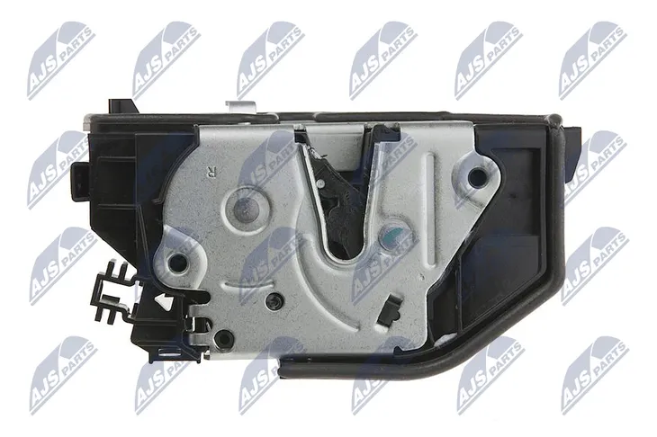 zamek-przod-bmw-1-e81-e87-2006-3-e90-2005-5-e60-2004-x3-e83-2003-x5-e70-stan-nowy-typ-samochodu-samochody-osobowe-samochody-dostawcze