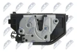 zamek-przod-bmw-1-e81-e87-2006-3-e90-2005-5-e60-2004-x3-e83-2003-x5-e70-stan-nowy-typ-samochodu-samochody-osobowe-samochody-dostawcze