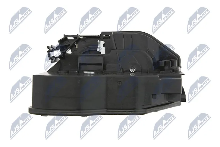 zamek-przod-bmw-1-e81-e87-2006-3-e90-2005-5-e60-2004-x3-e83-2003-x5-e70-typ-samochodu-samochody-osobowe-samochody-dostawcze-stan-nowy