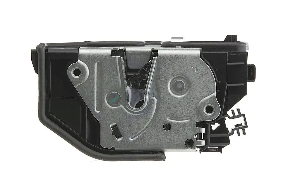 zamek-przod-bmw-1-e81-e87-2006-3-e90-2005-5-e60-2004-x3-e83-2003-x5-e70