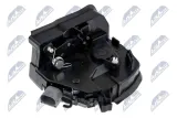zamek-przod-bmw-x5-e53-2001-prawy