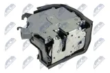 zamek-przod-bmw-x5-e53-2001-prawy-stan-nowy
