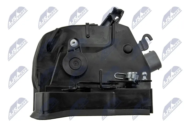 zamek-przod-bmw-x5-e53-2001-prawy-typ-samochodu-samochody-osobowe-samochody-dostawcze