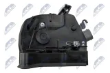 zamek-przod-bmw-x5-e53-2001-prawy-typ-samochodu-samochody-osobowe-samochody-dostawcze