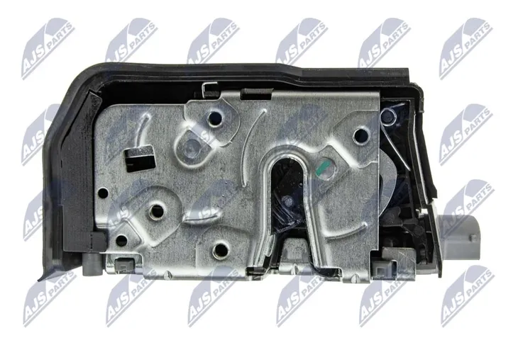 zamek-przod-bmw-x5-e53-2001-prawy-stan-nowy-typ-samochodu-samochody-osobowe-samochody-dostawcze