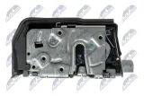 zamek-przod-bmw-x5-e53-2001-prawy-stan-nowy-typ-samochodu-samochody-osobowe-samochody-dostawcze