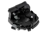 zamek-przod-bmw-x5-e53-2001-prawy-stan-nowy